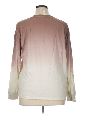 2 size - XL