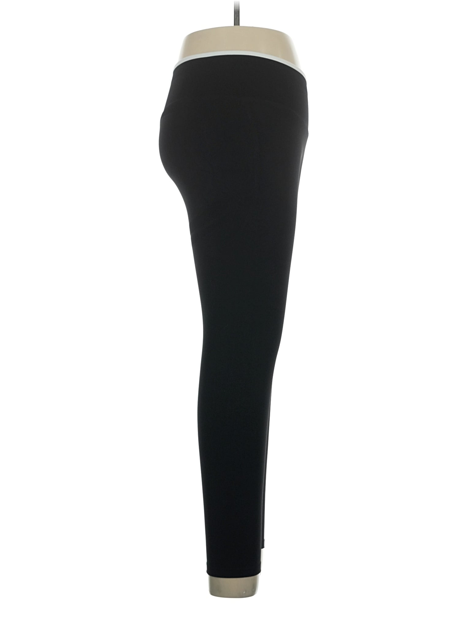 3 size - XL