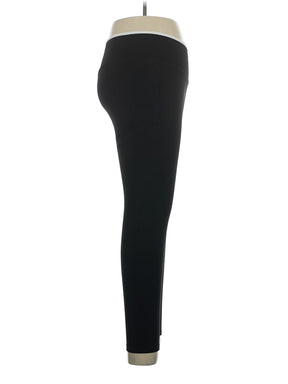 3 size - XL