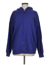 1 size - M