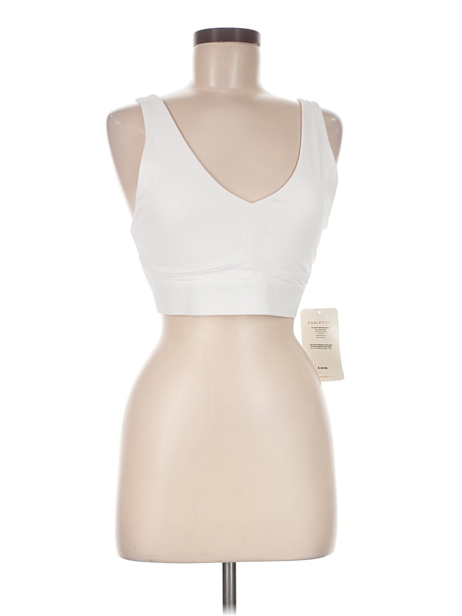 1 size - M