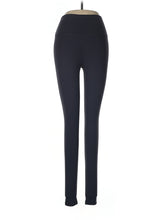 1 size - Med (Estimated)