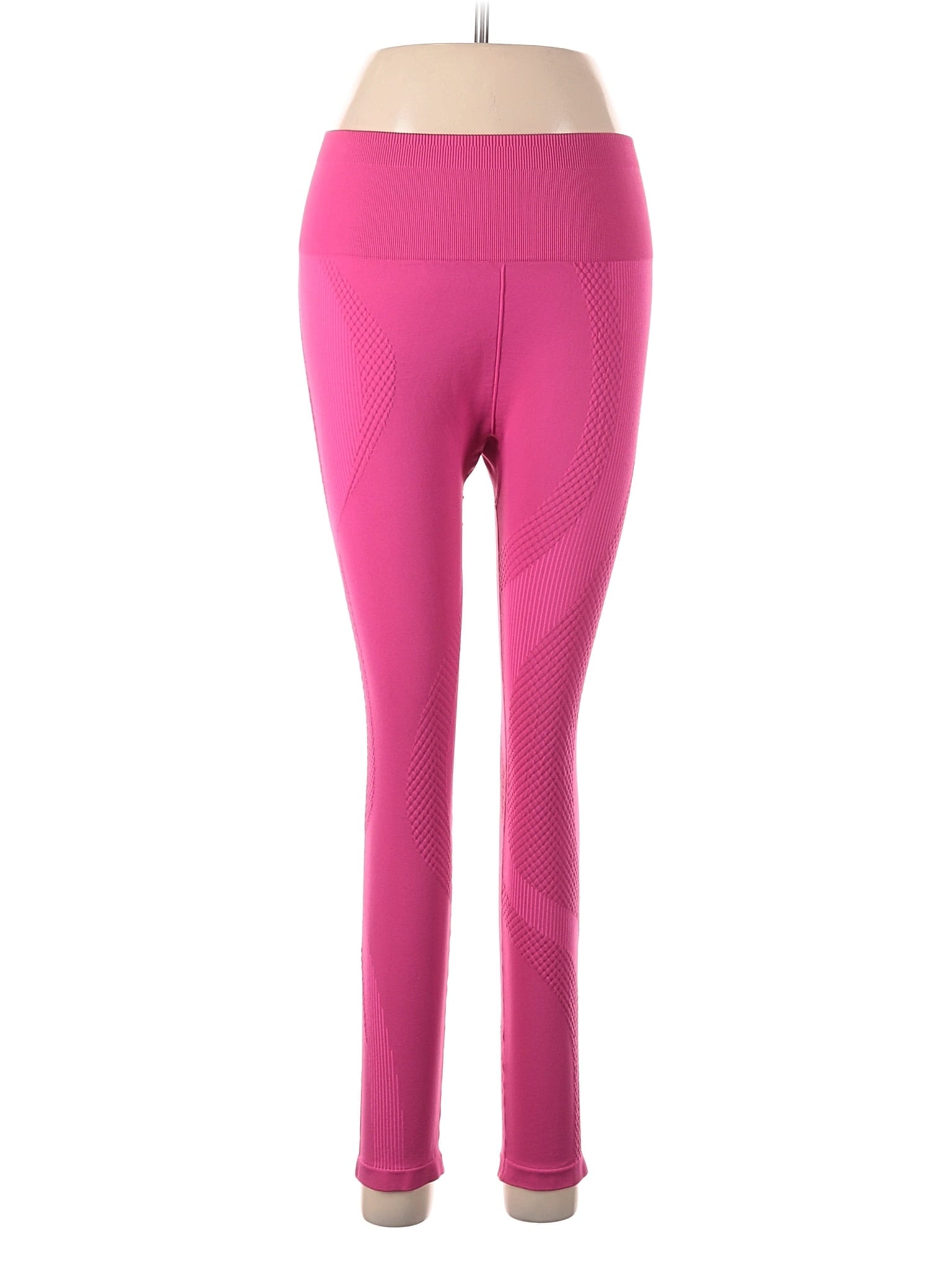 1 size - 2 ( Estimated)