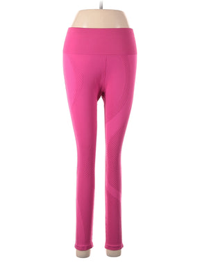 1 size - 2 ( Estimated)