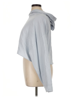 4 size - XL
