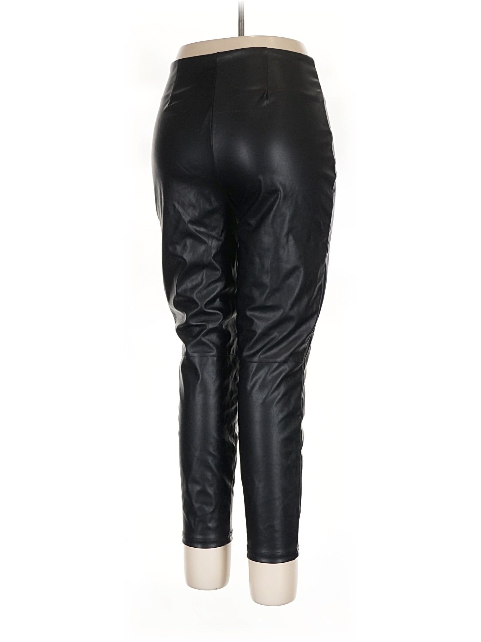 2 size - XL