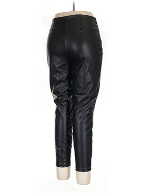 2 size - XL