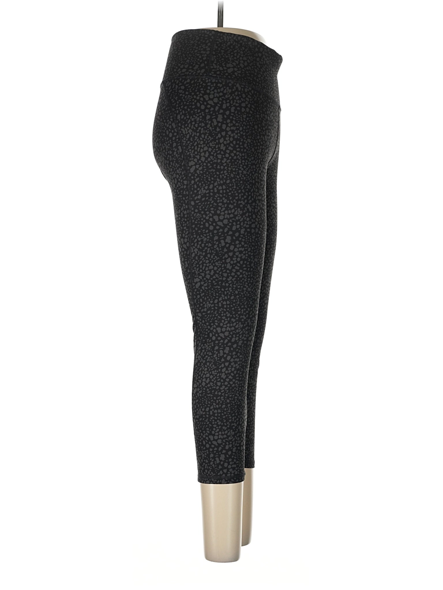 3 size - 6(Estimated)