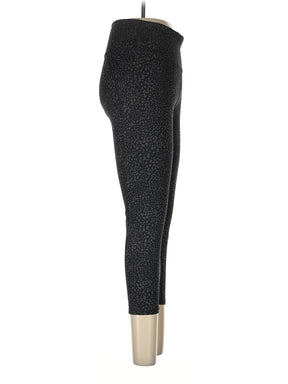 3 size - 6(Estimated)