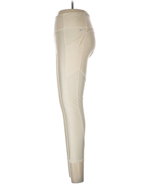 4 size - L