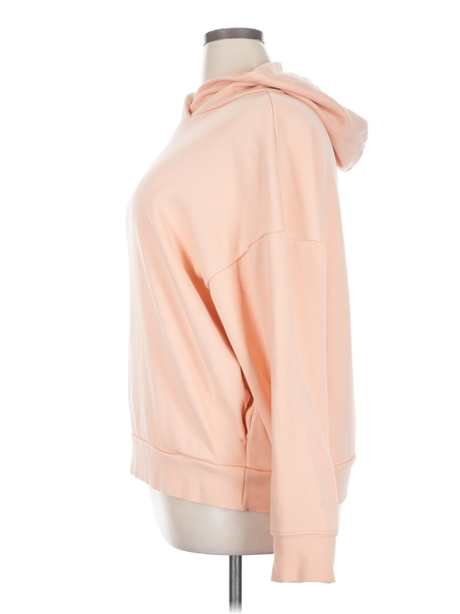 4 size - XXL