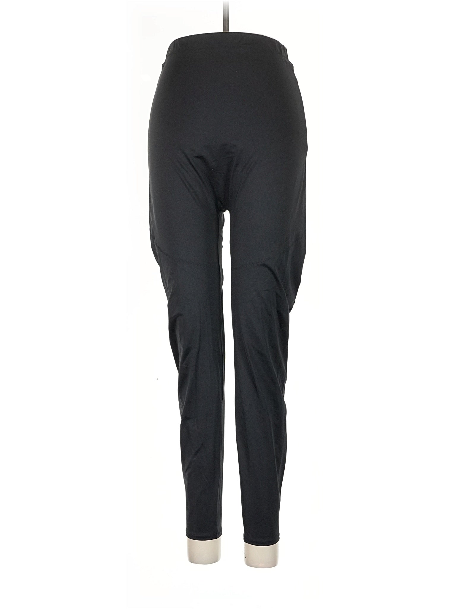1 size - Estimated
