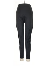1 size - Estimated