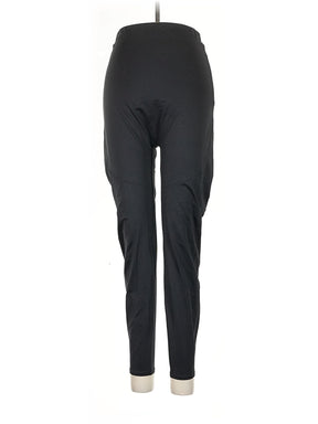 1 size - Estimated