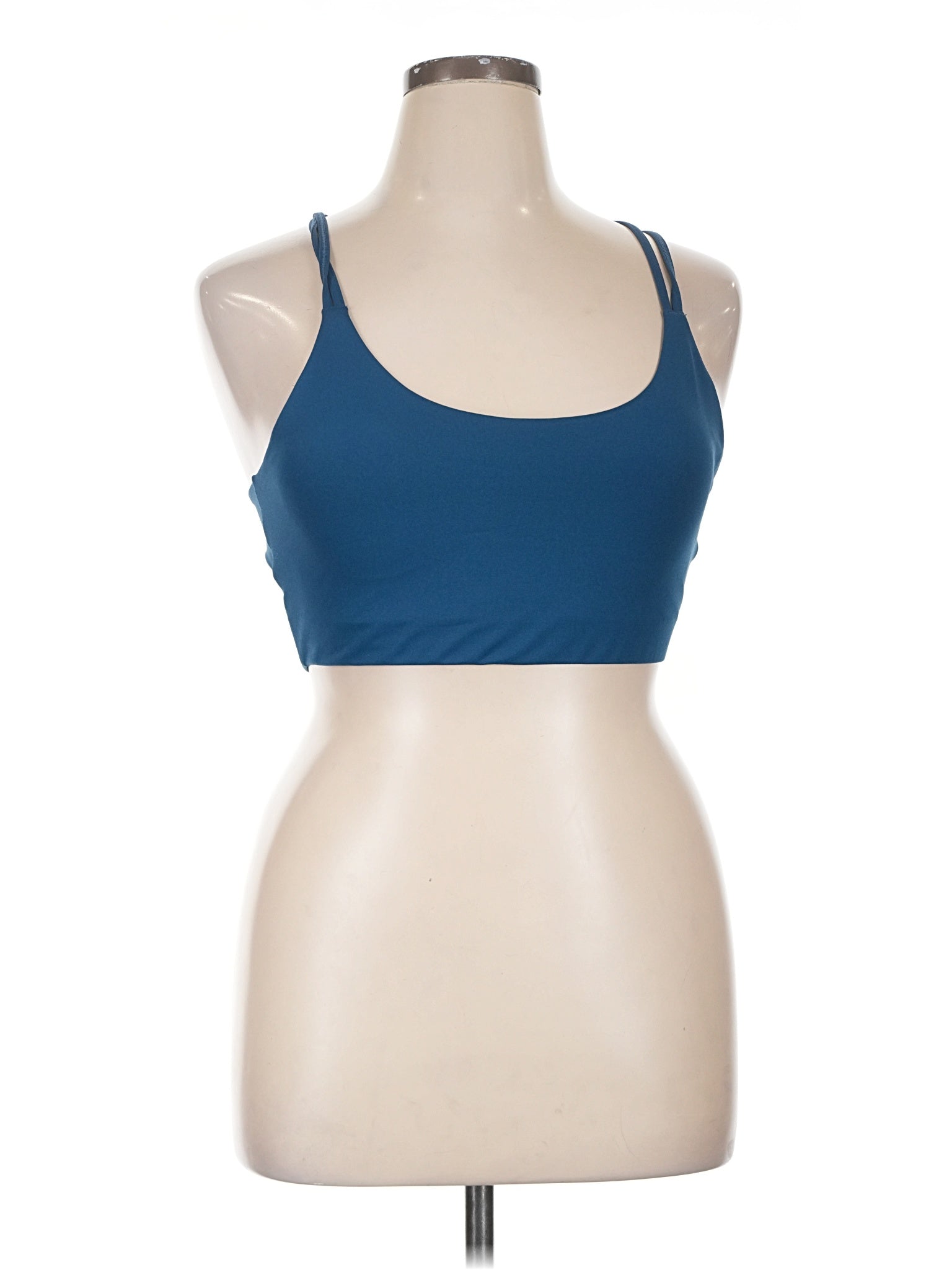 1 size - XL