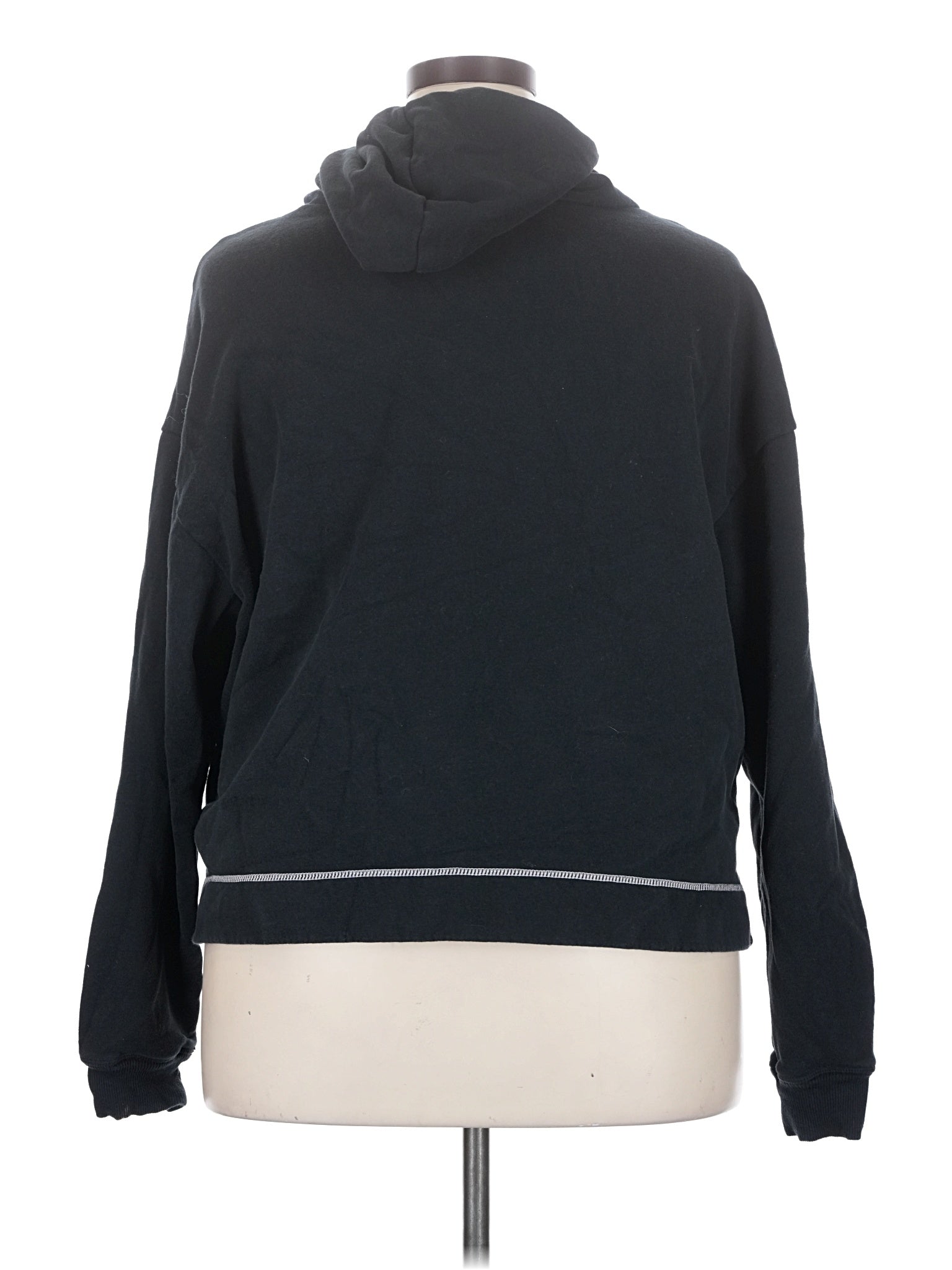 2 size - 2X W
