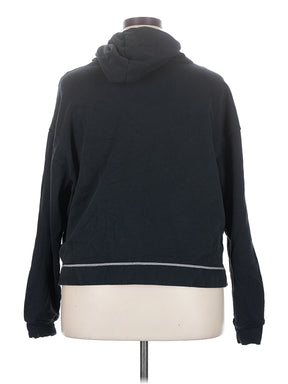 2 size - 2X W