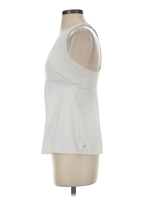 4 size - XS (Estimated)