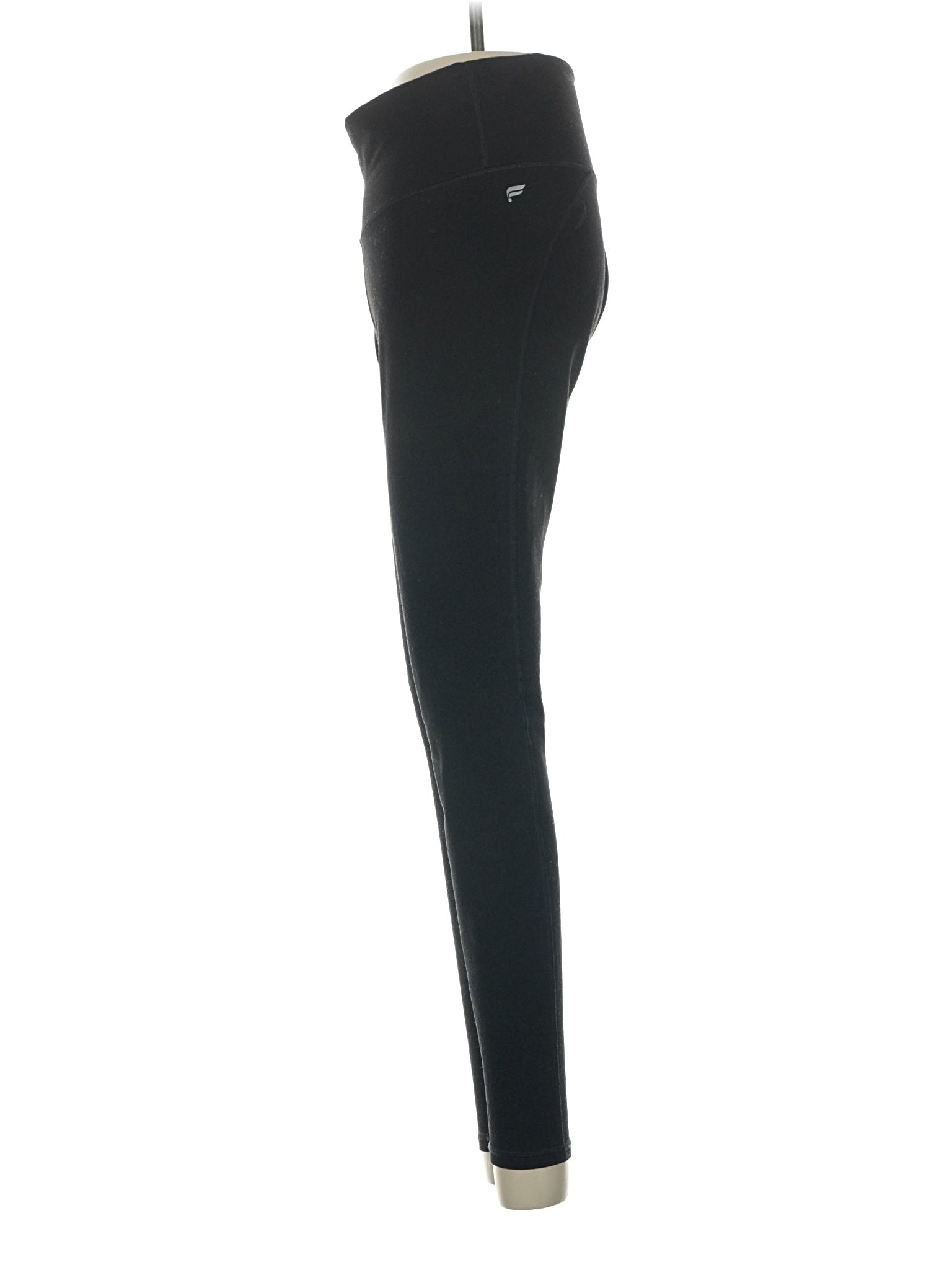 4 size - XS