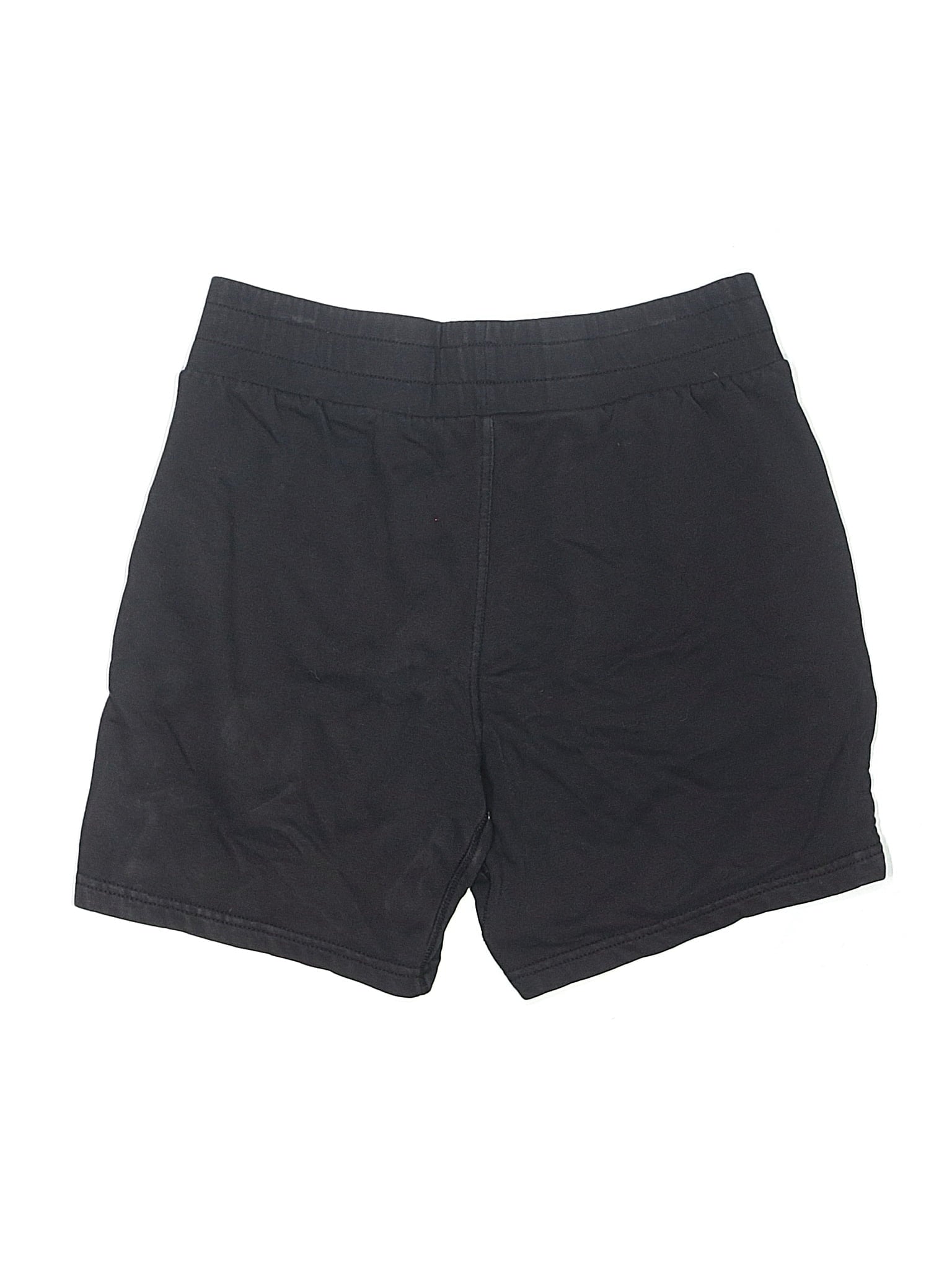 2 size - 6Estimated