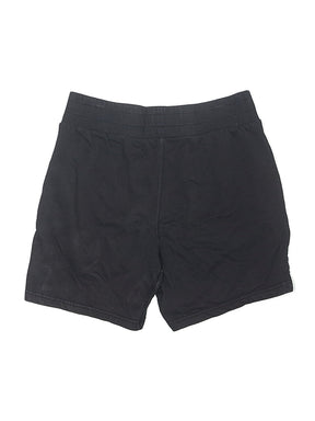 2 size - 6Estimated
