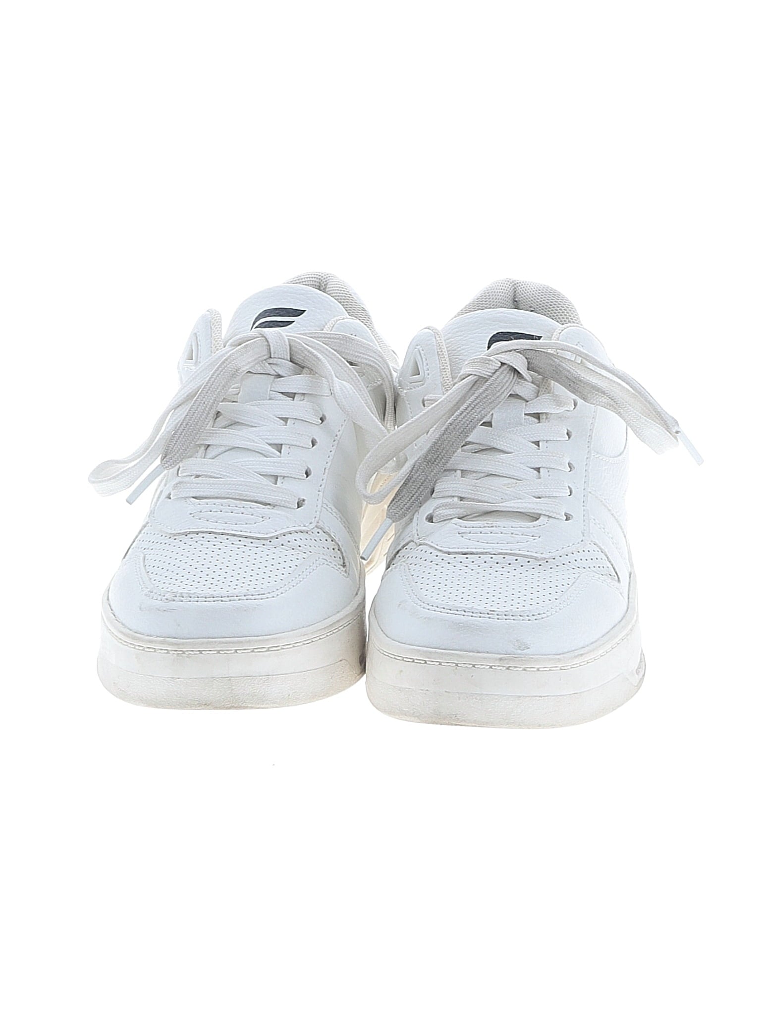 2 shoe size - 6
