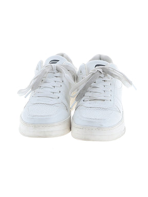 2 shoe size - 6