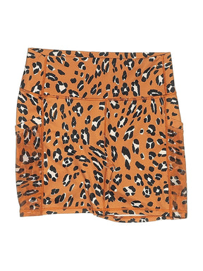 1 size - M