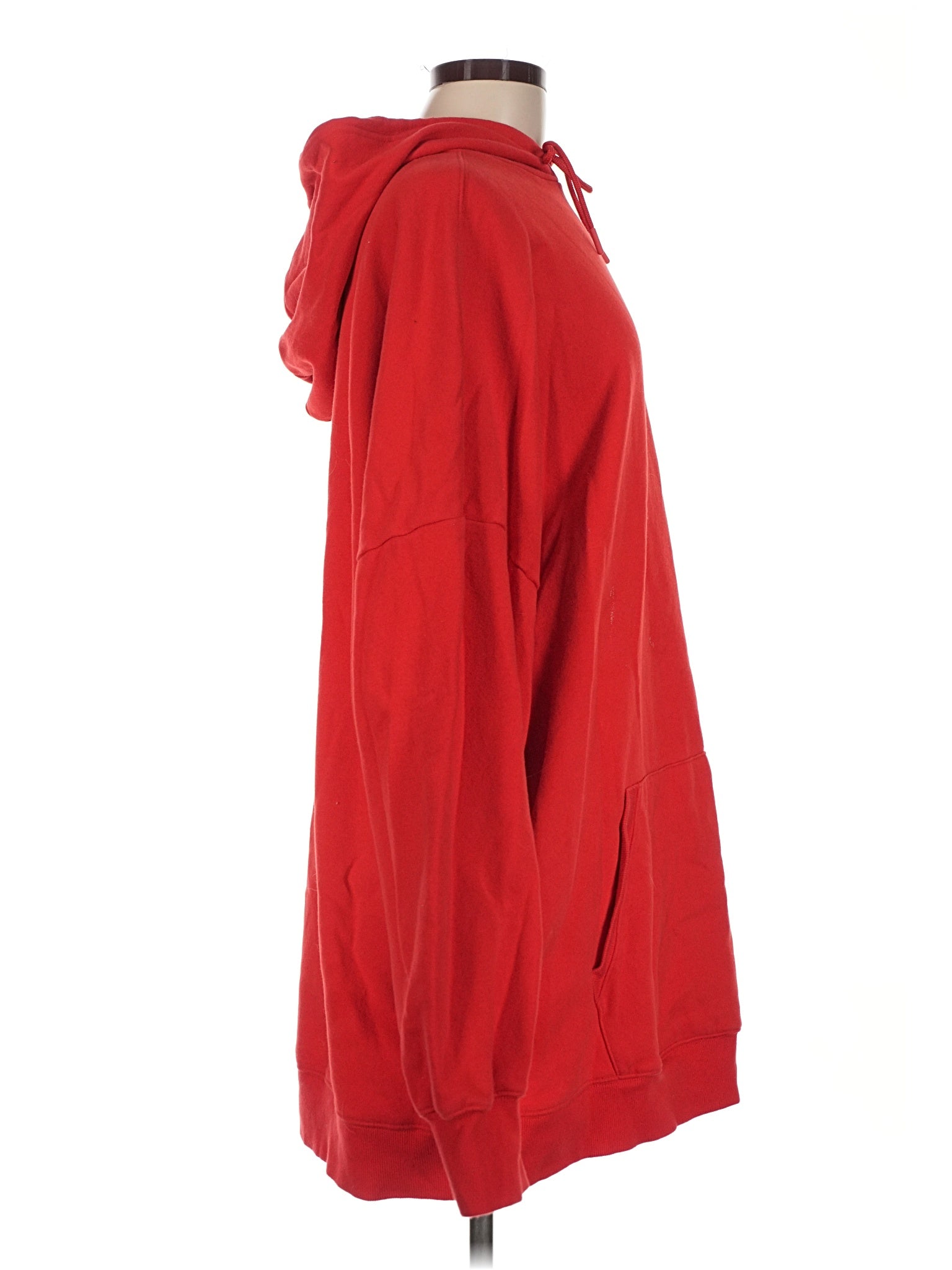 3 size - M