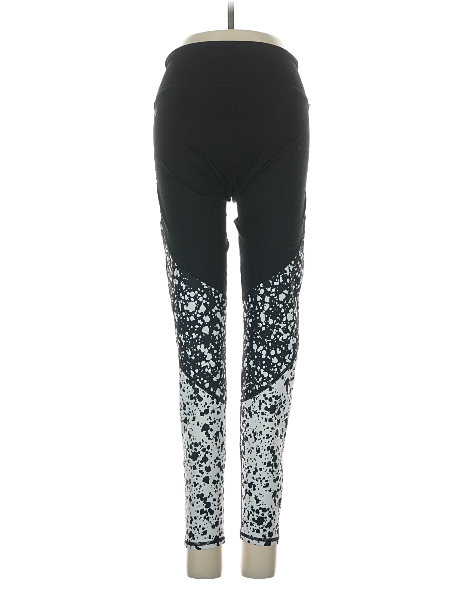 1 size - 27 (Estimated)