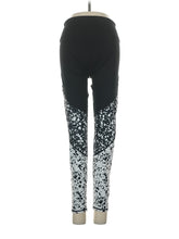 1 size - 27 (Estimated)