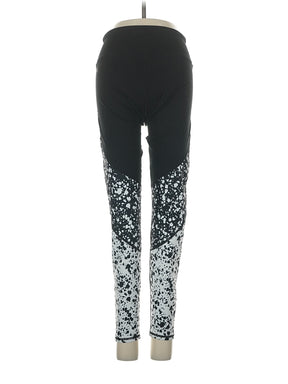 1 size - 27 (Estimated)