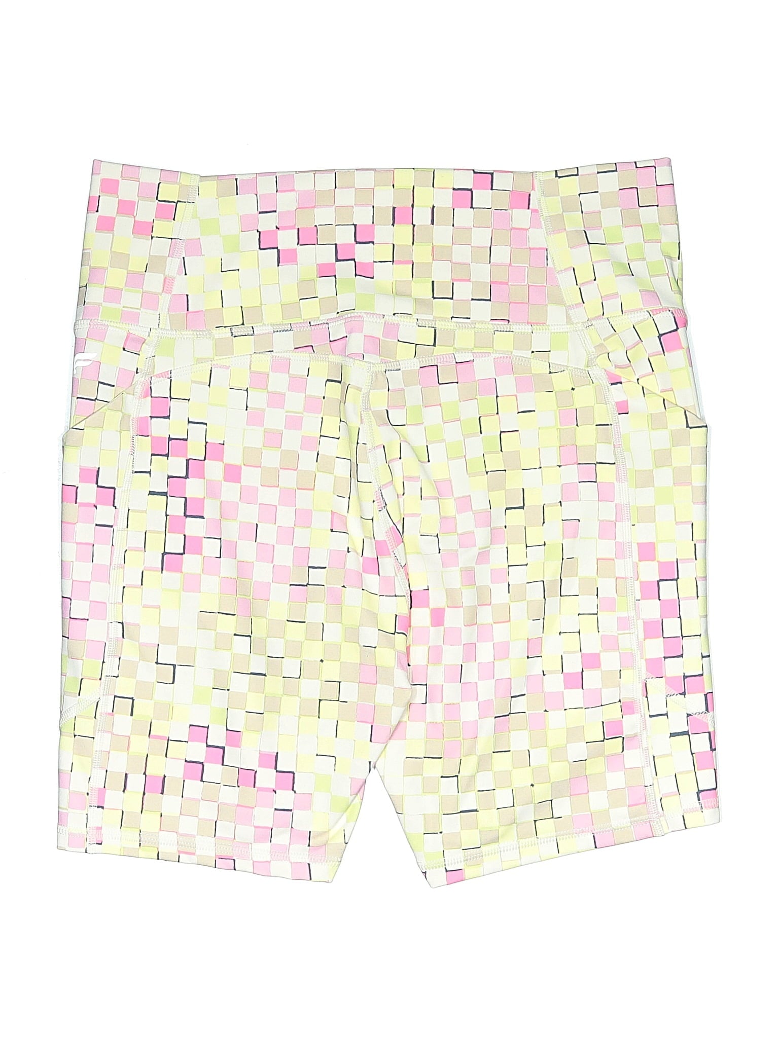 2 size - M