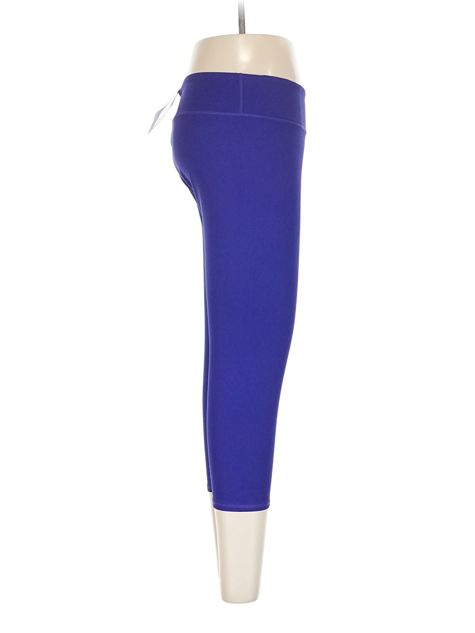3 size - M