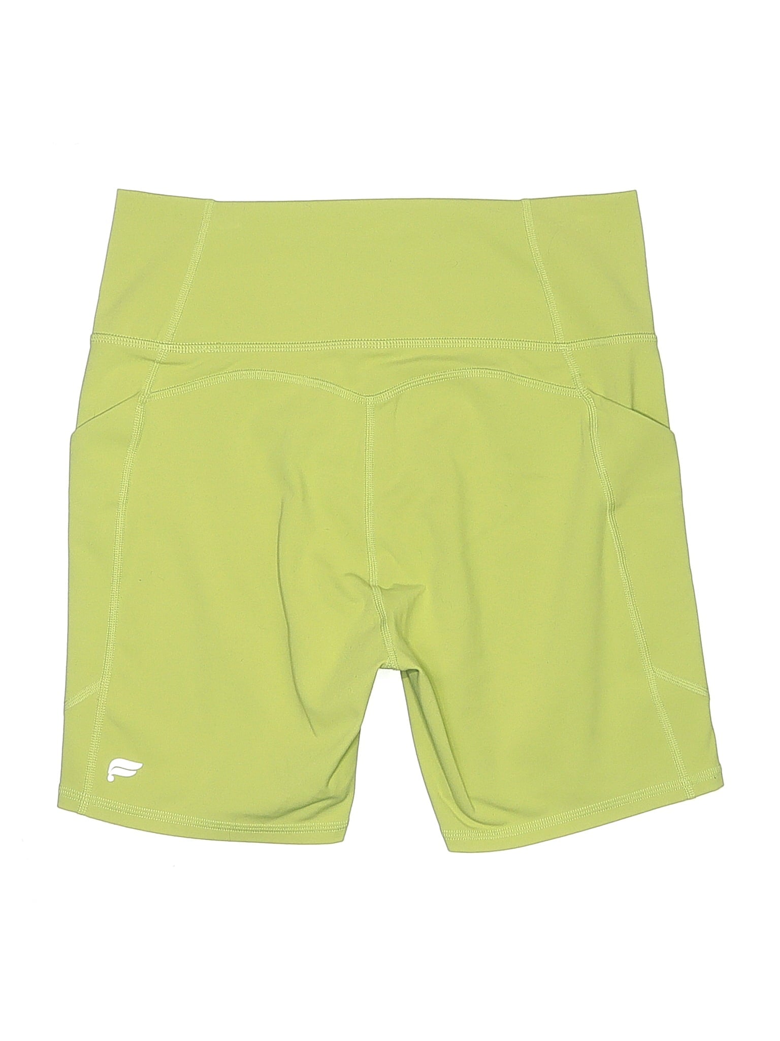 2 size - M