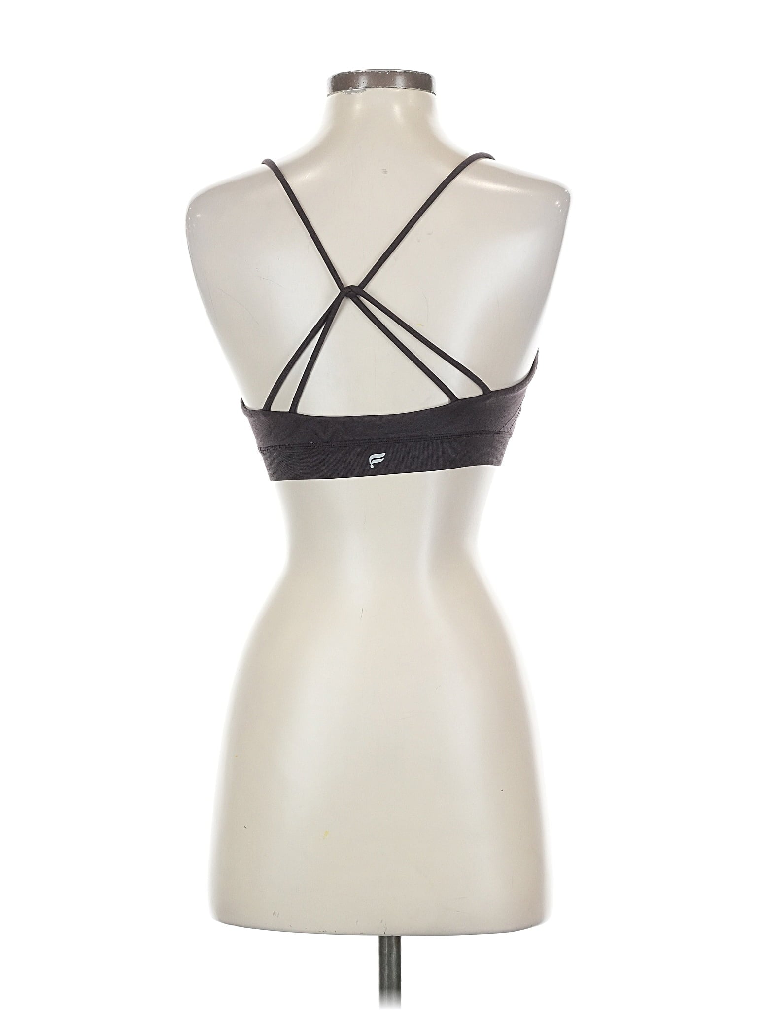 2 size - XS