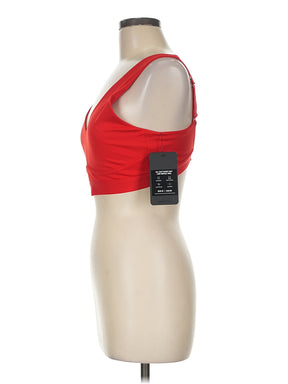 4 size - M