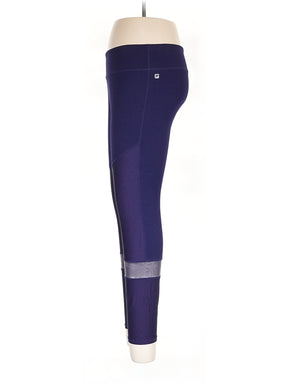 4 size - L