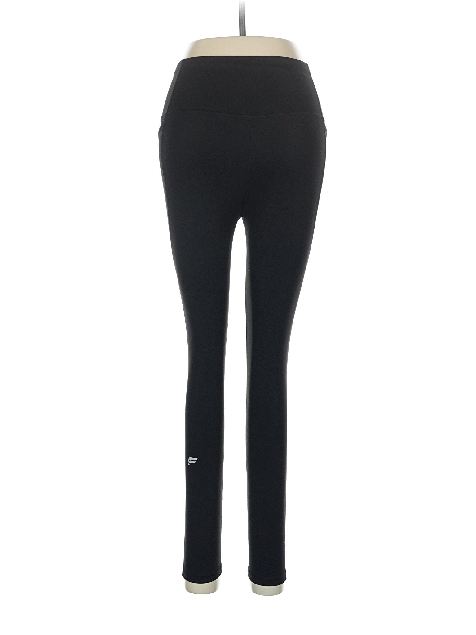 2 size - 8 Estimated