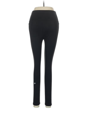 2 size - 8 Estimated