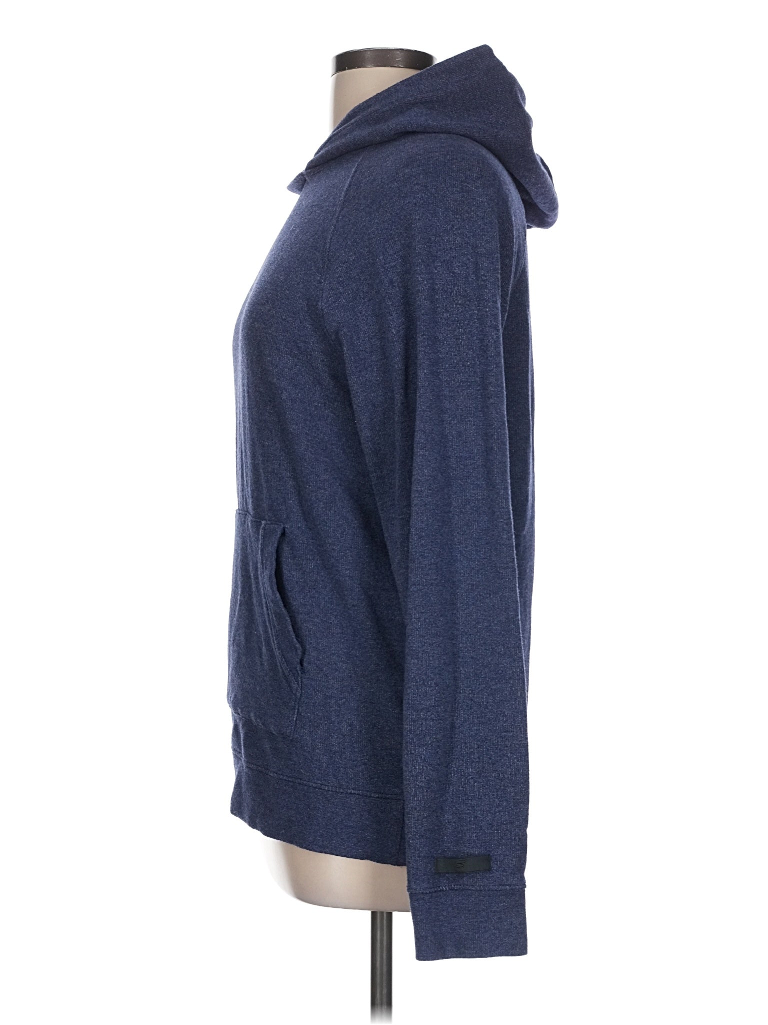 4 size - Lg (Estimated)