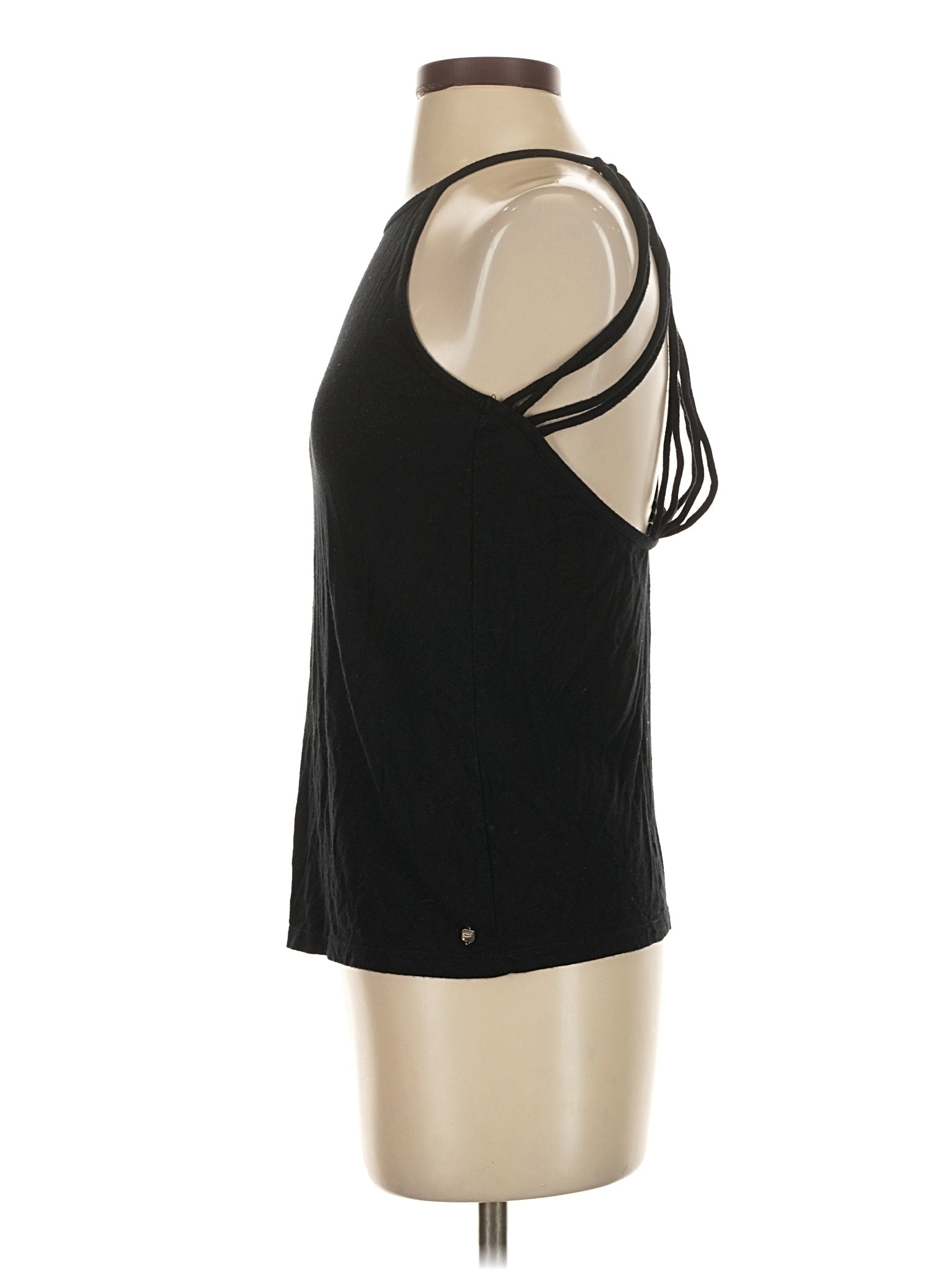 4 size - XS
