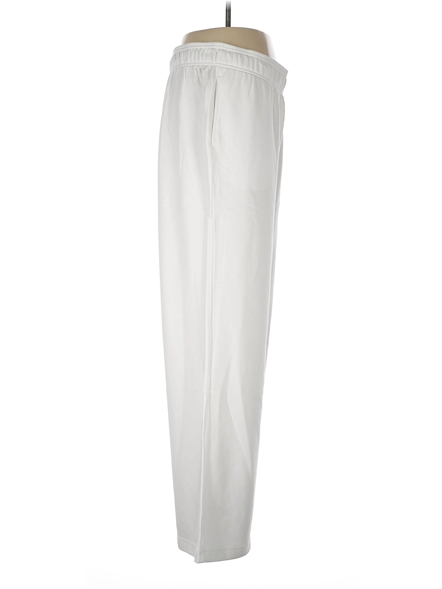 3 size - L