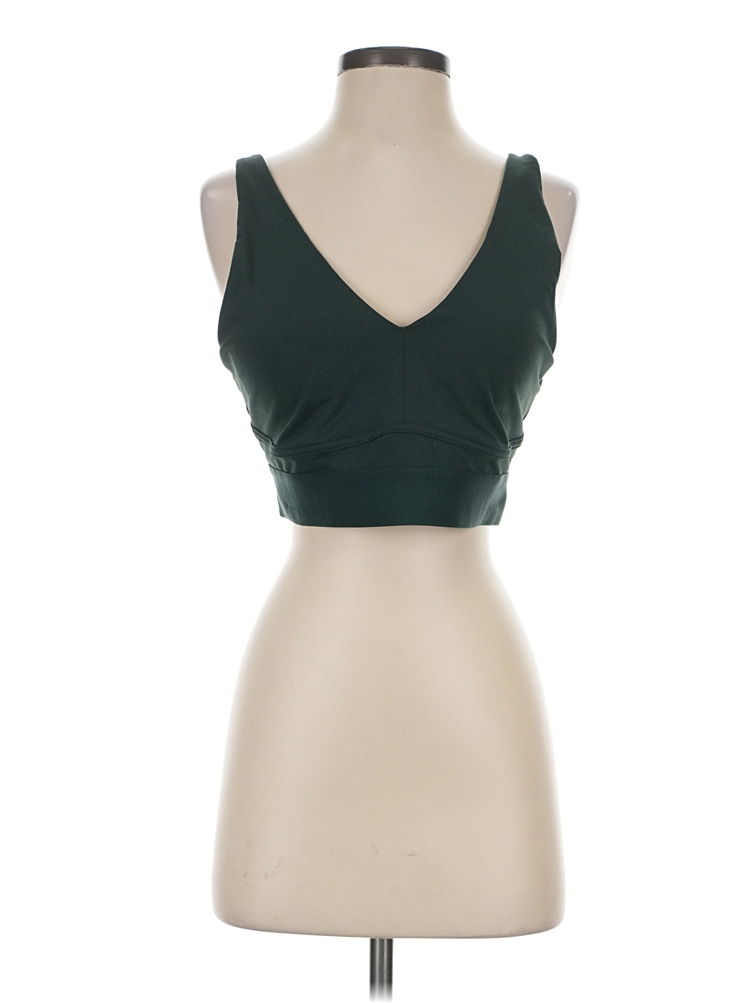1 size - XXS (Estimated)