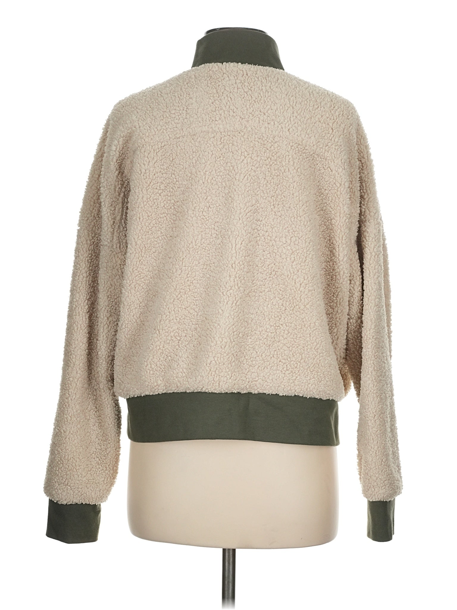 2 size - M