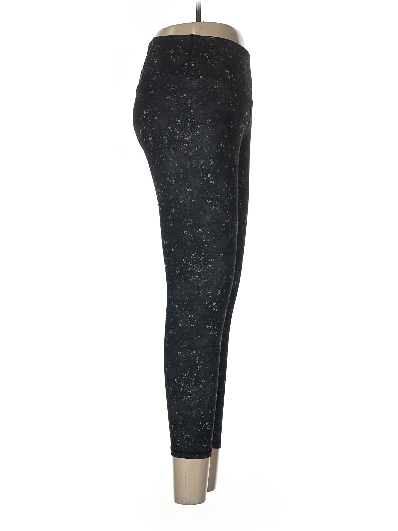 3 size - M