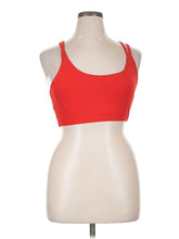 1 size - XL