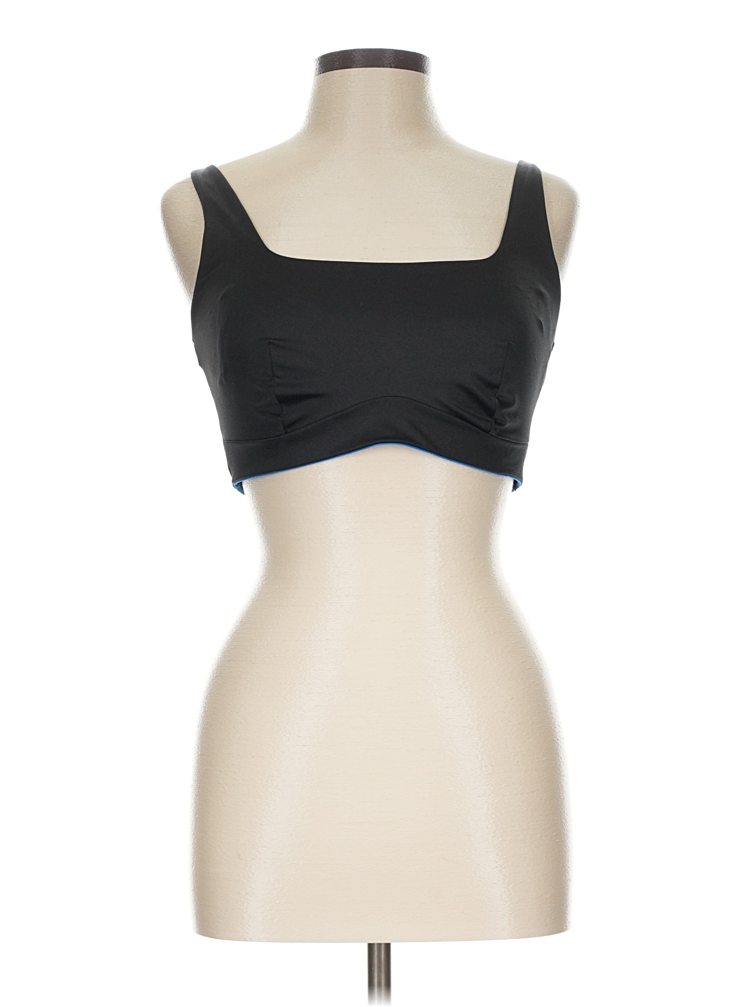 1 size - L