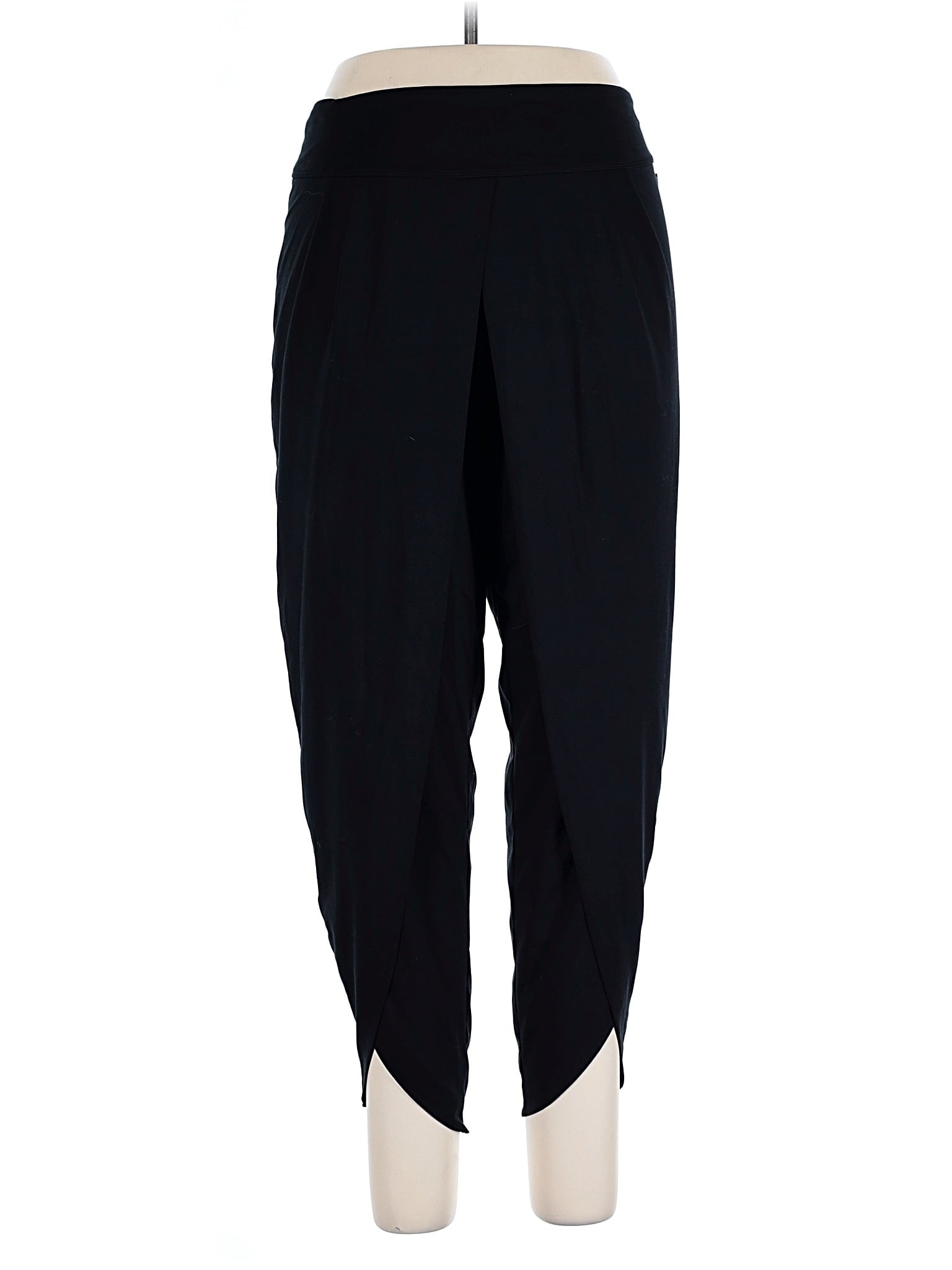 1 size - XL Estimated