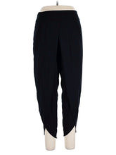 1 size - XL Estimated